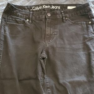 Calvin Klein Jeans